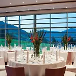 Kempinski Hotel Das Tirol 