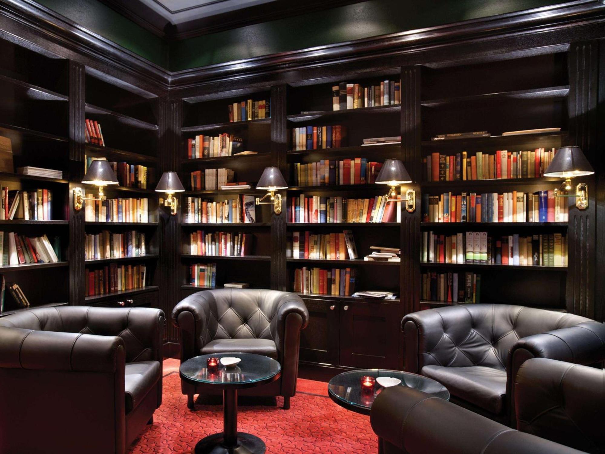 Hotel Kempinski Tirol 5*